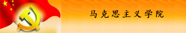 5357cc拉斯维加斯